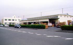 kimurashoji